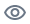 Read only icon