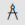 Architecure icon
