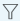 Filter icon