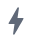 AutoFill Options button