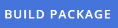 Build button
