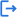 Checked-out icon