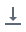 Move to Bottom arrow