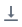 Move to Bottom arrow