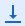 Move to Bottom arrow