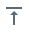 Move to Top arrow