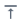 Move to Top arrow