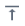 Move to Top arrow