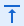 Move to Top arrow