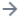 Right arrow