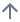 Up arrow