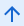Up arrow