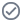 Complete Task icon