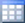 RFP Compliance Matrix icon