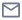 Email to Contributor indicator