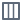 Customize Columns icon