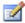 Data Entry Screen icon