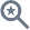 Saved Search icon