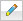 Design Mode button