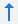 Ascending icon