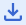 Download icon