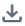 Download icon