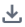 Download package button