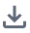 Download icon