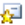 Dynamic Slide icon
