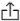 Export icon