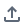 Export icon