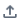 Export icon