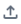 Export icon