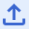 Export icon