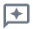 Read feedback icon