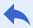 Reply icon