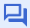 View Thread icon