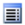 Table of Contents icon