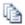 File List icon