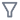 Filter icon