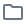 Select Content Folder icon