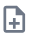 Graphic icon