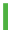 Complete status - green 
