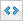 HTML text button