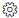 Configure status bar icon