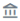 Library icon