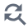 Find and Replace text in all terms for this content record