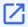 Run in new tab icon