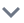 Collapse icon