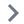 Expand icon